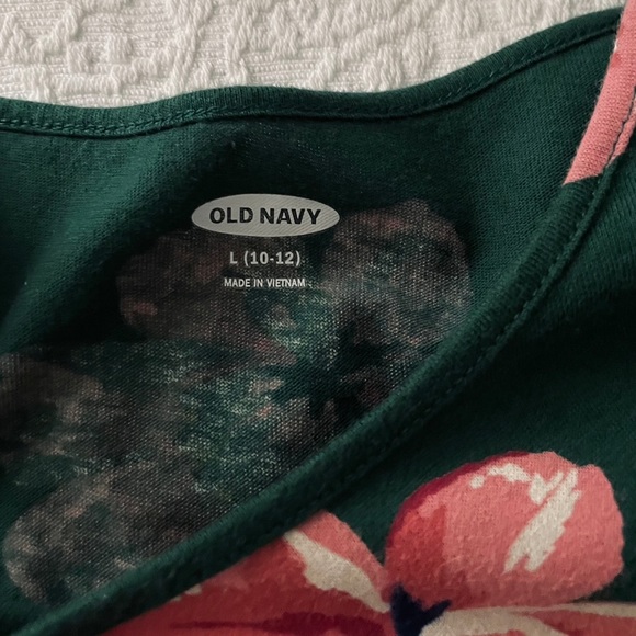 Bundle!! - Picture 4 of 5